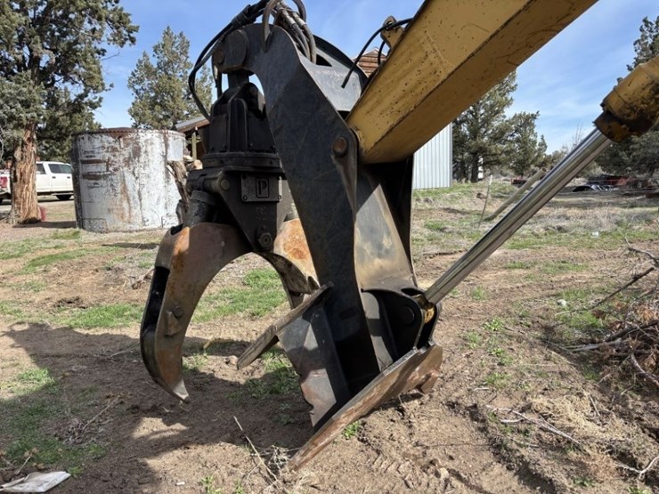 2002-john-deere-2054-image-20