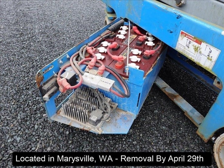 genie-gs1930-image-13