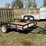 2020-carry-on-flatbed-trailer-image-1