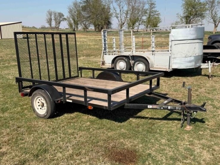 2020-carry-on-flatbed-trailer-image-1