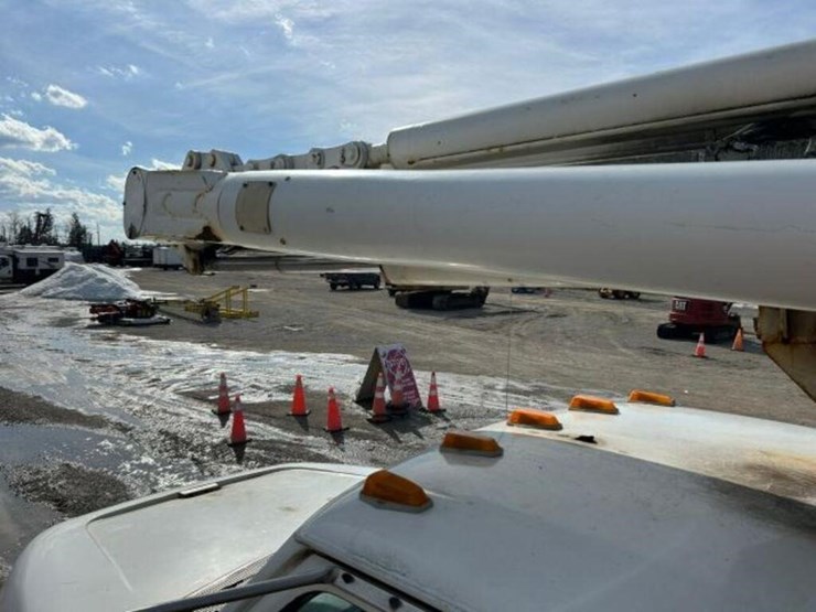 1997-ford-f800-image-70