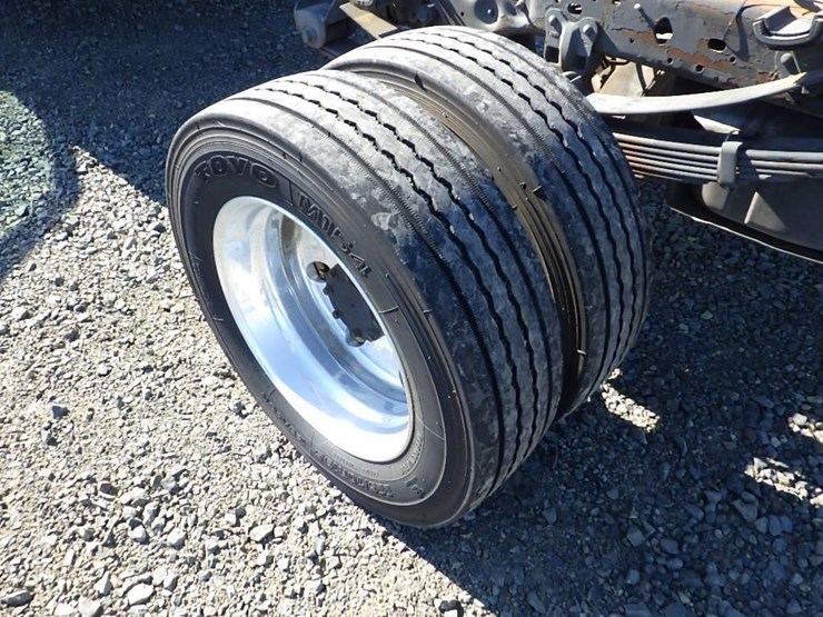 2005-ford-f450-image-15