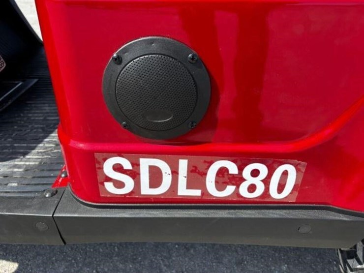 unused-2026-sdlanch-sdlgc80-golf-cart-image-8