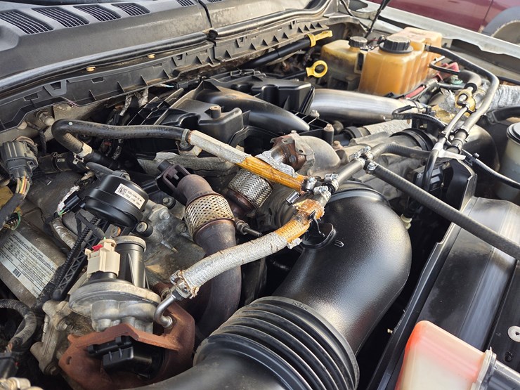 2018-ford-f550-xl-image-58