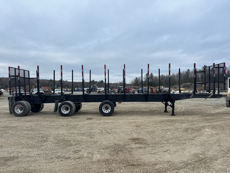 2003-massey-ferguson-8-image-6