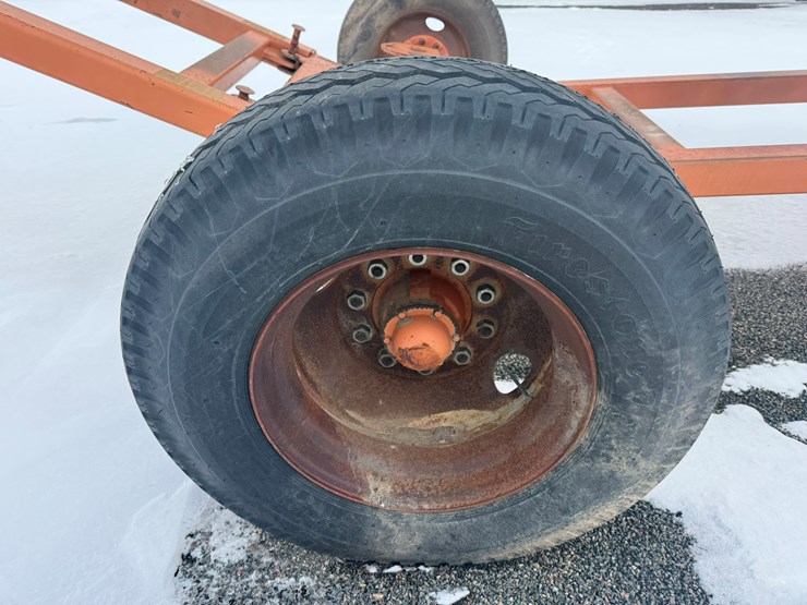 kolberg-24x60-image-18