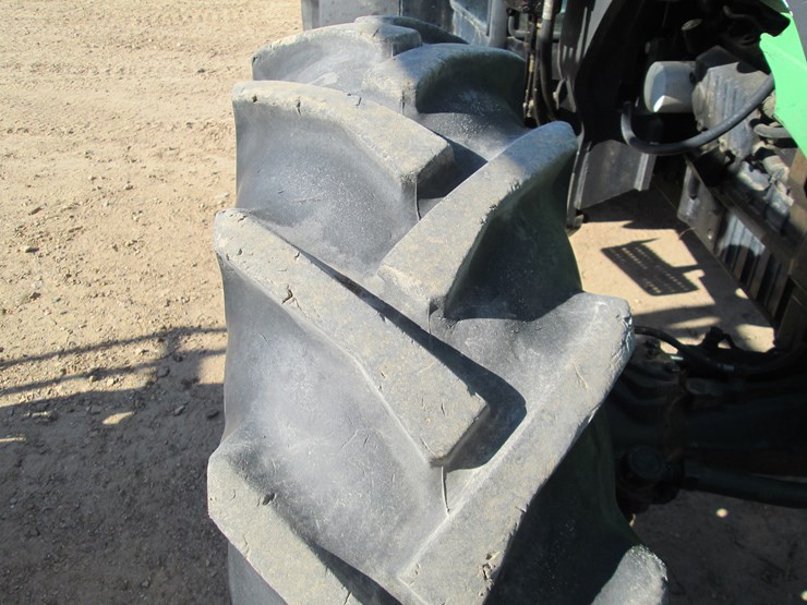 deutz-fahr-agroplus-87-image-28