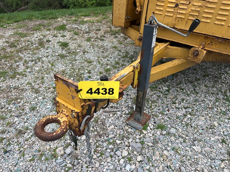 2006-dynamic-dc50-image-9