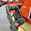 2018-jlg-3246es-image-10