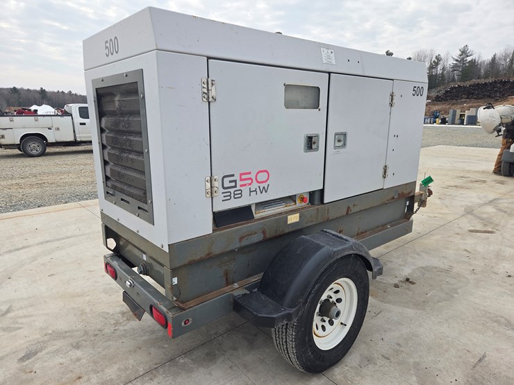 wacker-neuson-g50-image-5