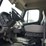 2023-freightliner-m2-106-image-9