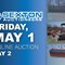 day-two---may-1st-|-sexton-auctioneers-april-2026-online-equipment-auction-image-4