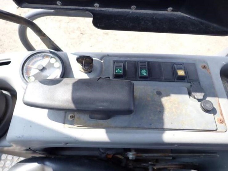 2009-terex-tc16-image-10