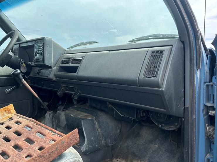 1999-caterpillar-3126-image-56