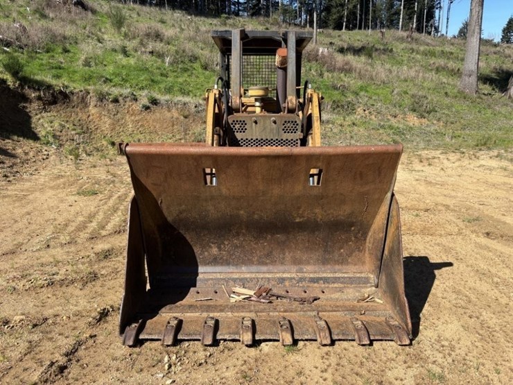 1973-case-850-image-8