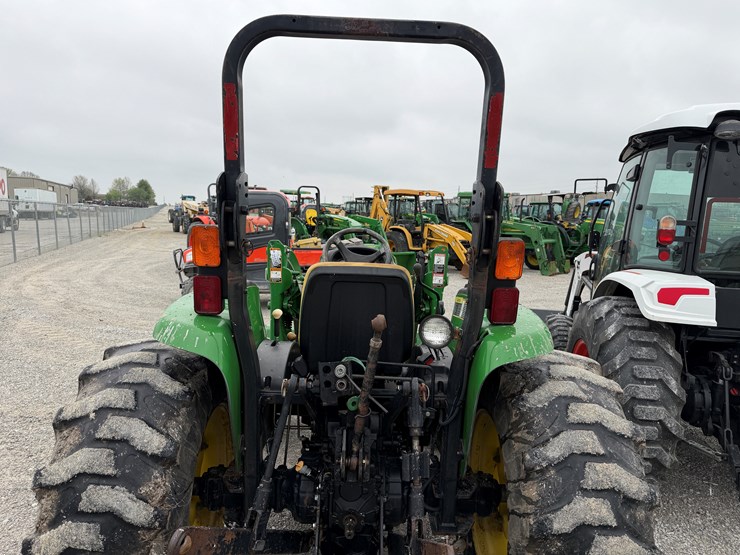 john-deere-4720-image-17