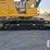 2017-caterpillar-326fl-image-34