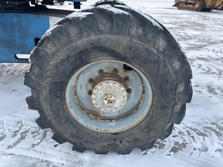 2000-genie-z45/25j-image-55