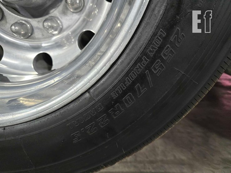 2004-international-paystar-5900-image-31