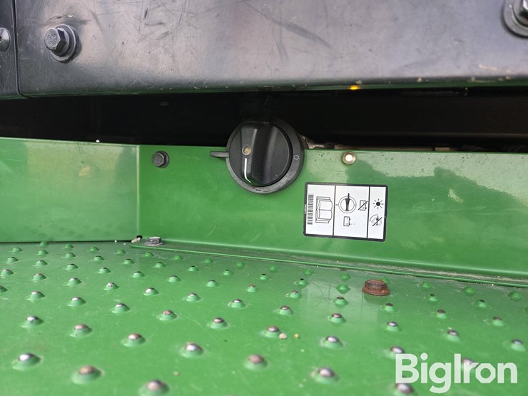 2018-john-deere-9420r-image-19