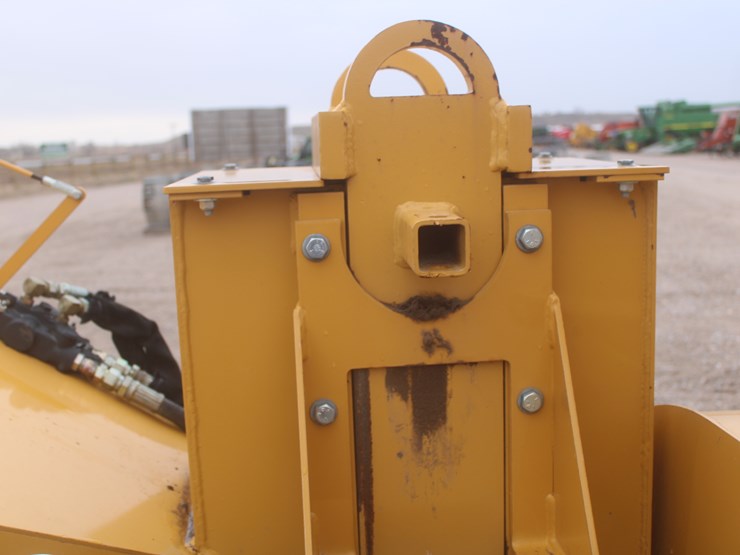 vermeer-bc906-image-19