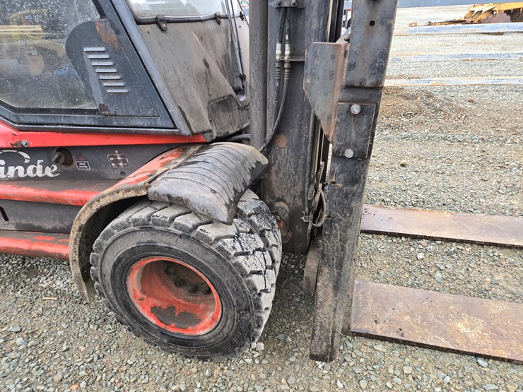 #5155-•-linde-h81d-forklift-image-15