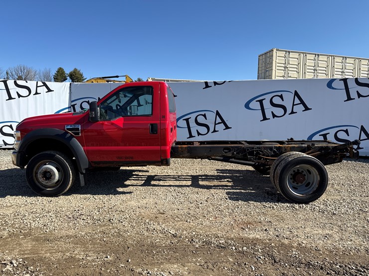 2008-ford-f550-xl-image-2