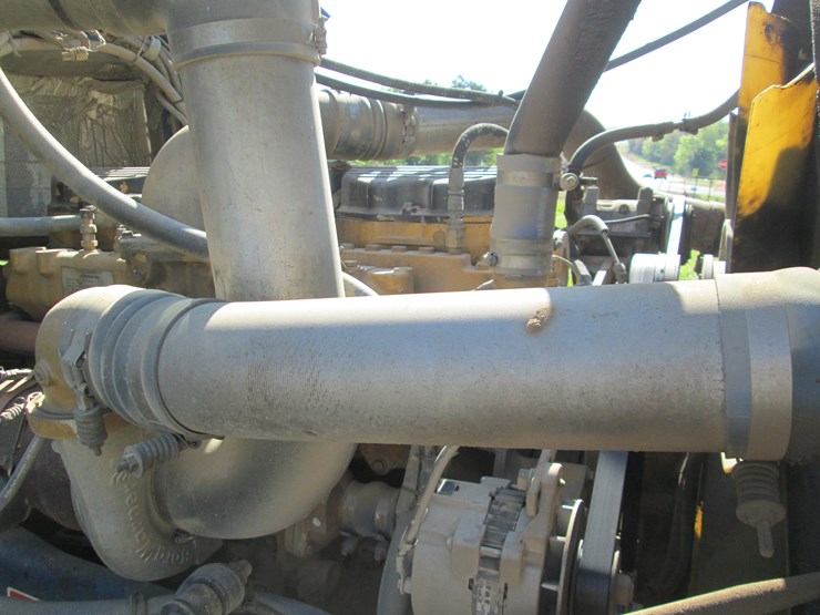 1999-caterpillar-c7-image-20