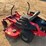 2019-gravely-zt-x-52"-zero-turn-mower-(631-hours)-image-2