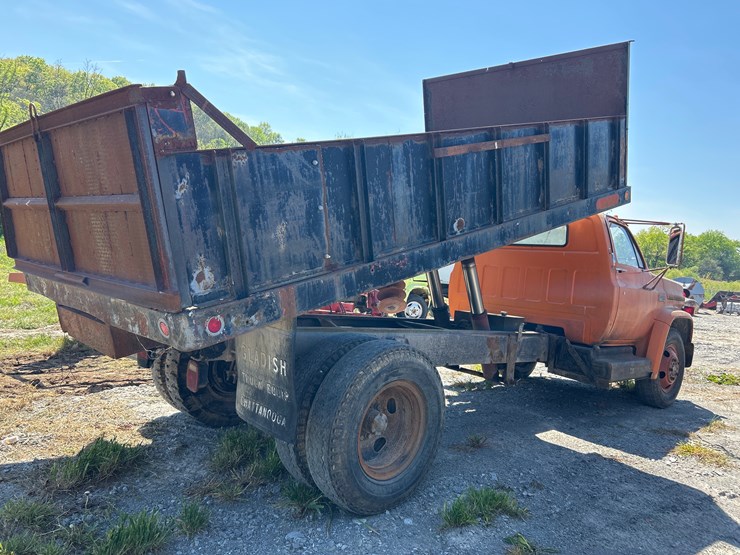 1974-gmc-6000-image-4