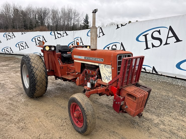 international-574-image-7