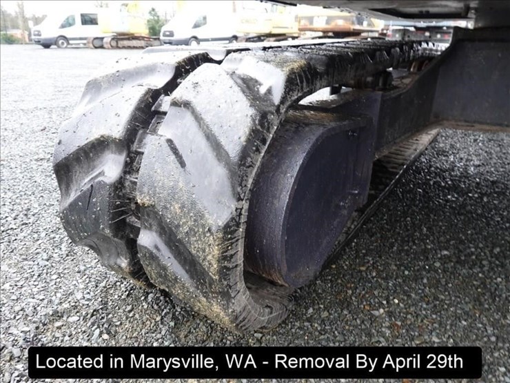 2017-kubota-kx080-image-20