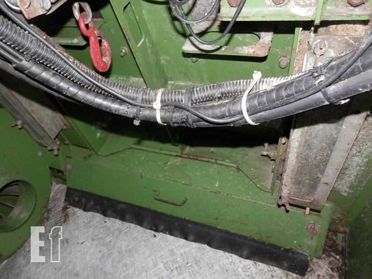 krone-big-x-700-image-41