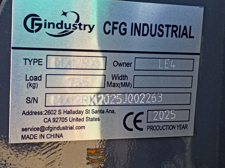 2026-cfg-industry-mx12rx-image-20