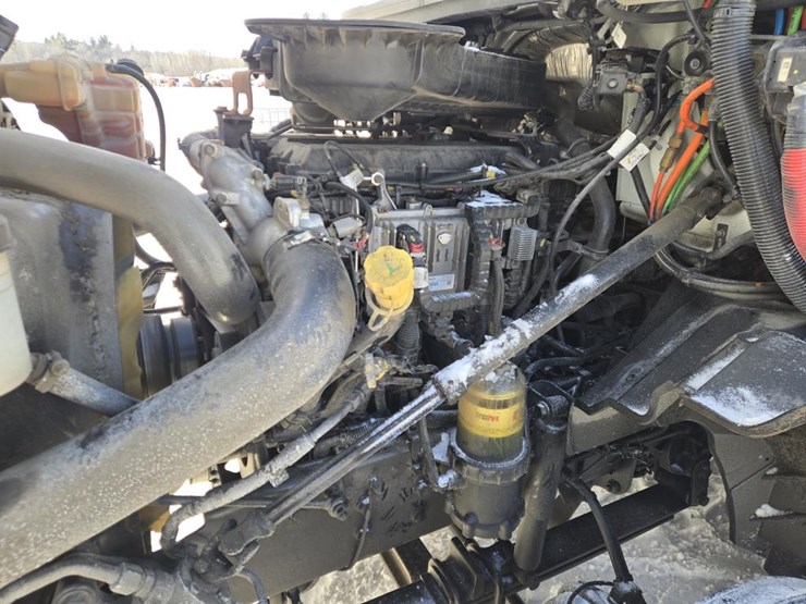 2019-international-lt-image-55