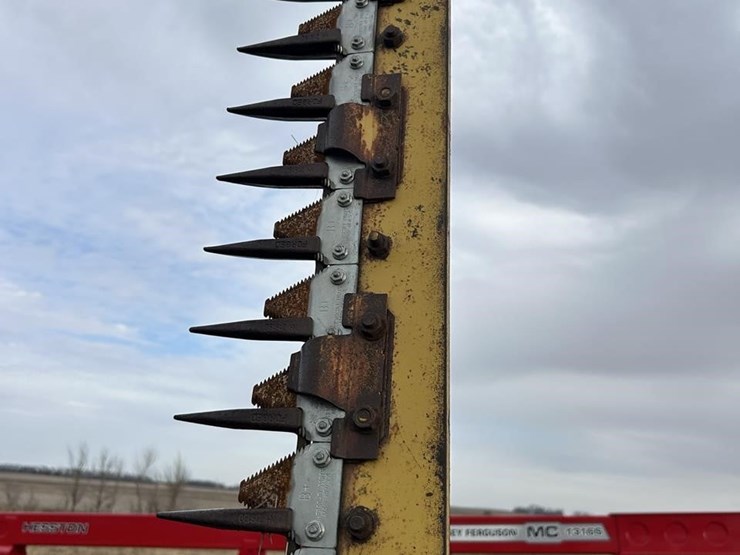 rowse-9ft-mower-2592-image-13