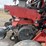 case-ih-1250-image-22