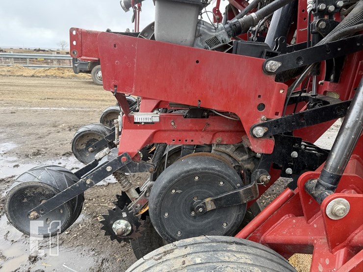 case-ih-1250-image-22