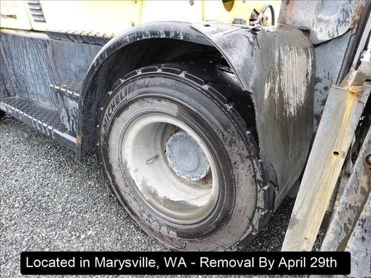 2019-hyster-h155ft-image-13