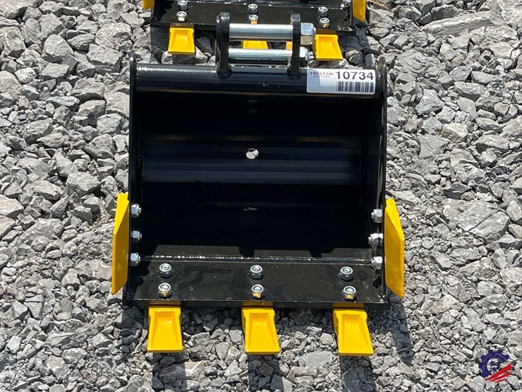 unused-2026-ce-16"-toothed-bucket-image-8