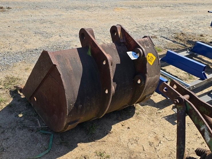 john-deere-310-image-4