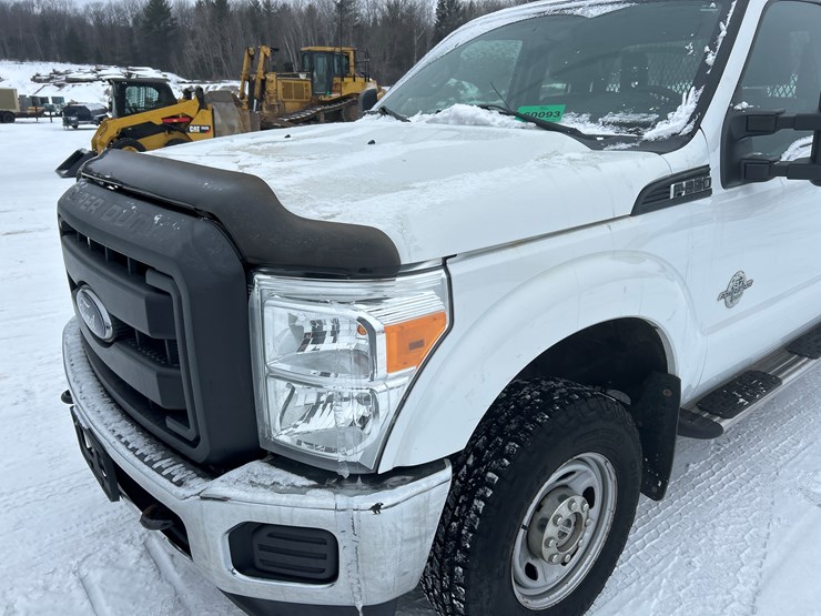 2014-ford-f250-image-9