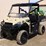 polaris-ranger-image-5