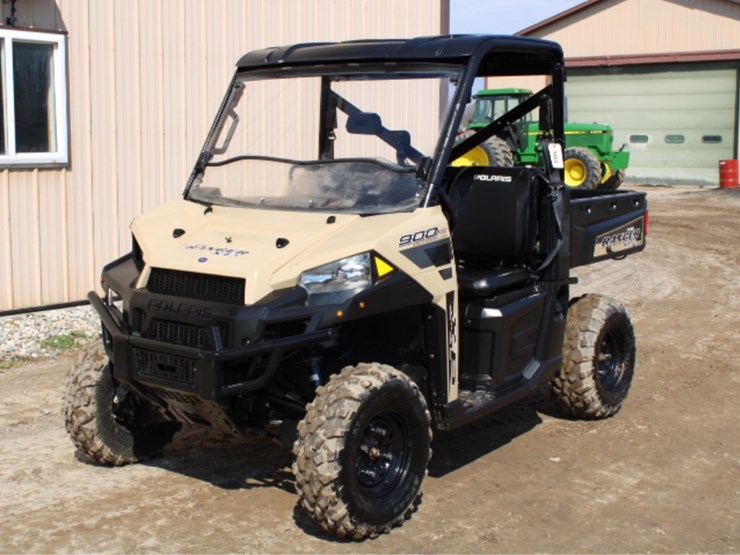 polaris-ranger-image-5