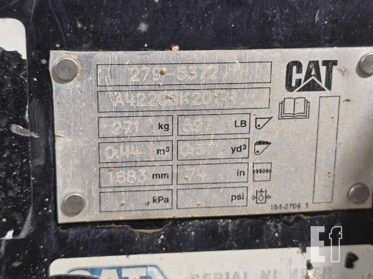 2020-bobcat-t76-image-13