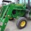 john-deere-6420-image-5