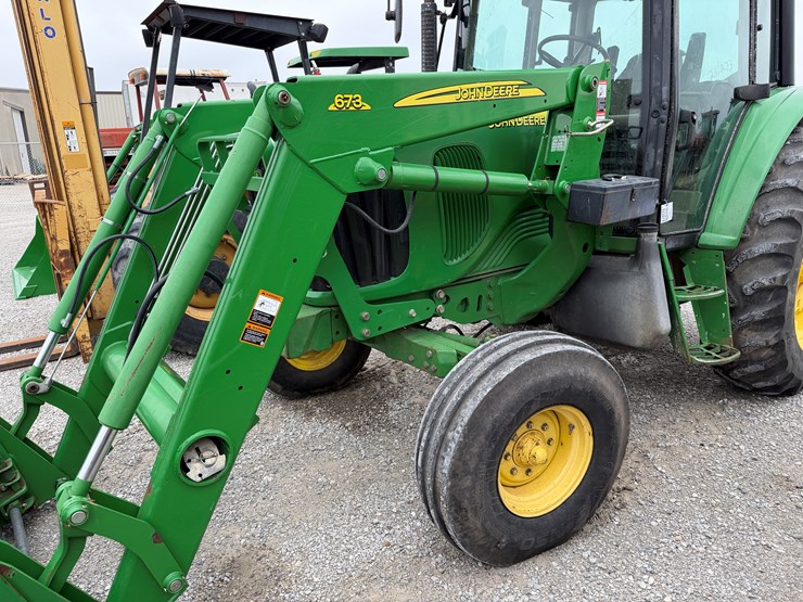 john-deere-6420-image-5