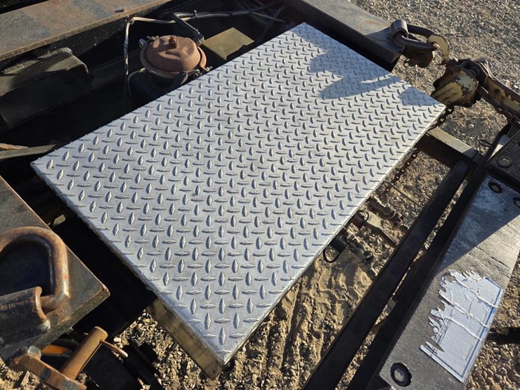 2006-massey-ferguson-8-image-25