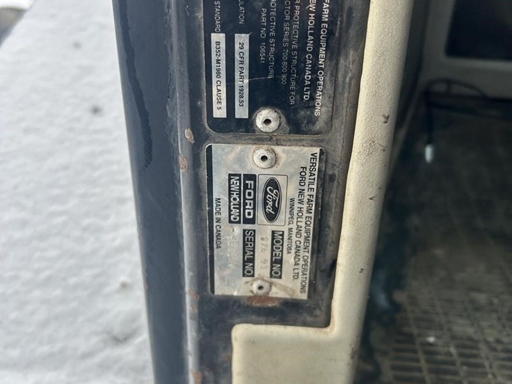 1993-ford-876-image-95