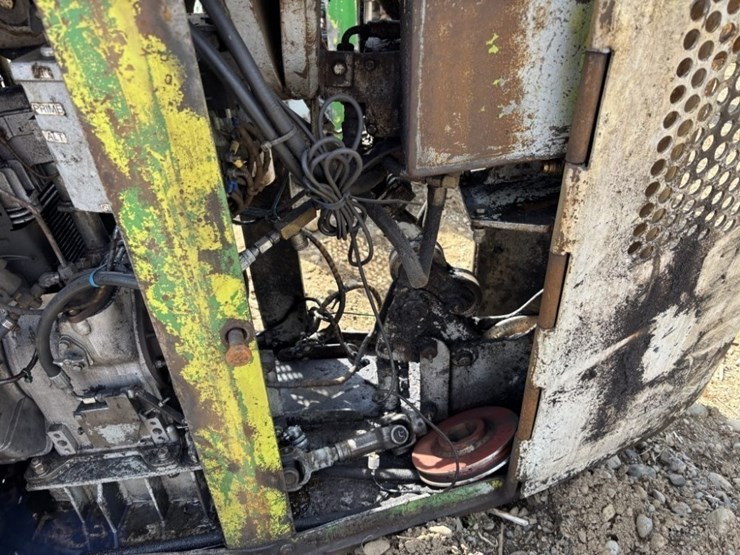 eagle-el-510-carriage-image-6